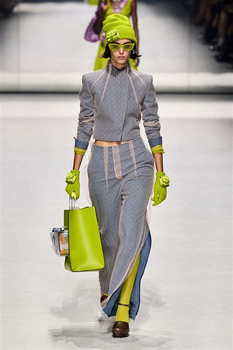 fendi cultura|fendi fashion.